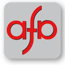 logo afa