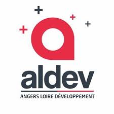 logo aldev