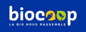 logo biocoop