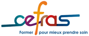 logo céfras