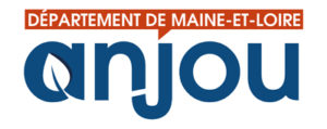 logo département