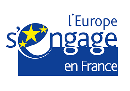 logo europe