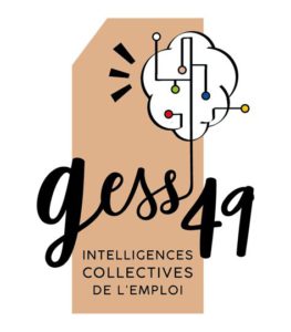 logo gess 49