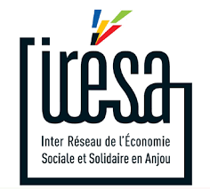 logo IRESA