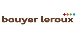 logo-bouyer-leroux