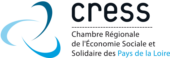 logo CRESS pdl
