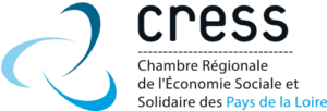 logo CRESS pdl