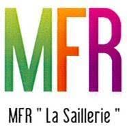 logo mfr