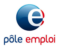 logo pole emploi