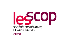 logo les scop